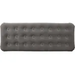 Easy Camp Flock Single 300045