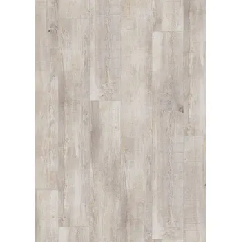 vinylová podlaha Vinylová podlaha Gerflor CREATION 55 SOLID CLIC 0060 Arena