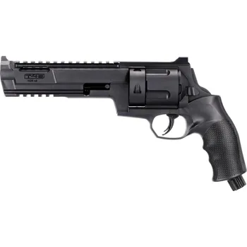 Vzduchovka Umarex T4E HDR 68 17,3 mm