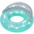 Nafukovací kruh Bestway 43509 tyrkysový 117 cm