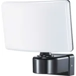 ATLAS 30W NW GXPS144 Greenlux