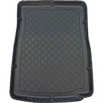 Vana do kufru Aristar Vana do kufru BMW 7 F01 4dv sedan 2008-