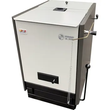 Kotel Slokov kovo a.s. Slokov Variant SL39D