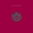 Discipline - King Crimson, [LP]