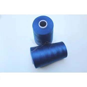 Nit Hard - 5000YD - modrá