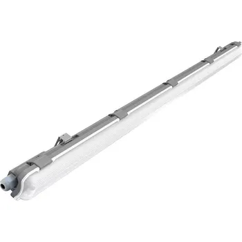 Průmyslové svítidlo V-TAC VT0342