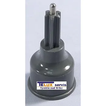 Příslušenství pro kuchyňský robot unašeč struhadel k tyčovému mixéru Kenwood / KW713783