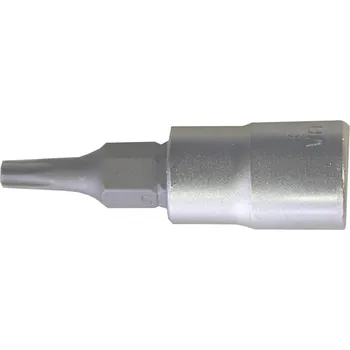 Klíč CONNEX Ořech 1/4 TORX 15