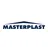 Masterplast