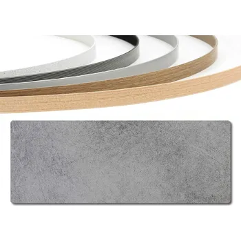 Kuchyňská pracovní deska POLYFORM Hrana k PD future, 1x31x650mm