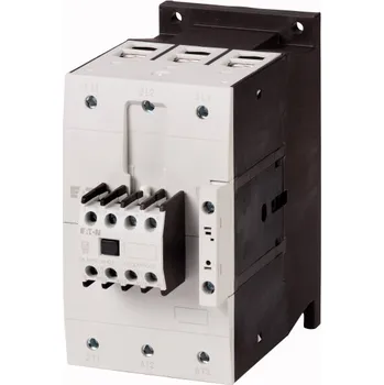 Stykač EATON Stykač DILM150-22(RAC240) 240VAC 239598
