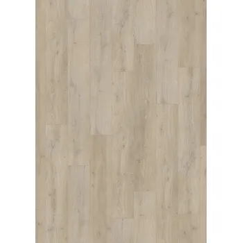 vinylová podlaha Vinylová podlaha Gerflor CREATION 55 RIGID LOCK ACOUSTIC 0504 Twist