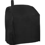 Landmann Obal na gril GrillChef Comfort Premium