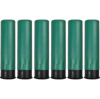 Gonher Hunter Hračkářské náhradní náboje do lovecké pušky 6 ks