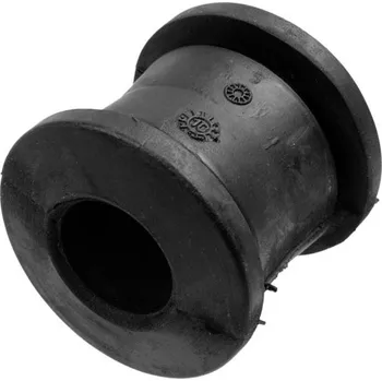 Uložení, řídicí mechanismus LEMFÖRDER 36269 01