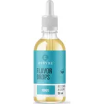 Espyre Flavor Drops 50 ml Kokos