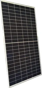 solární panel Menlo Risen B3471