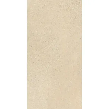 vinylová podlaha Vinylová podlaha Gerflor CREATION 55 SOLID CLIC 1276 Curton Stone Light Beige