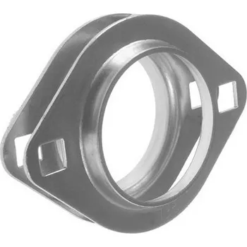 PFL 207 Ložiskové těleso