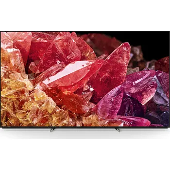 Sony 85" LED (XR85X95KAEP)