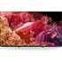 Televizor Sony 85" LED (XR85X95KAEP)