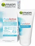 Garnier Pure Active Matte Control…