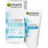 Pleťový krém Garnier Pure Active Matte Control hydratační a zmatňující pleťový krém 50 ml