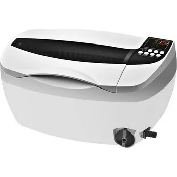 Ultrazvuková čistička Ultrazvuková čistička ACD-4830, objem 3,0 l 150W