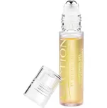 Wenko Přípravek proti chloupkům…