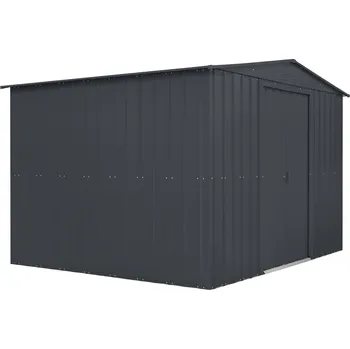 Globel Industries Domek 108 2,95 x 2,37…