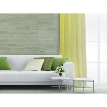 Obklad Modulo Kámen dekorativní Vista old stone int.