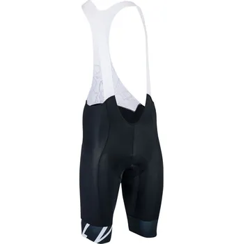 Silvini Gavia MP1605 černé/bílé