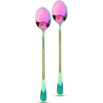 Sada lžiček FAMILY 57579 2ks