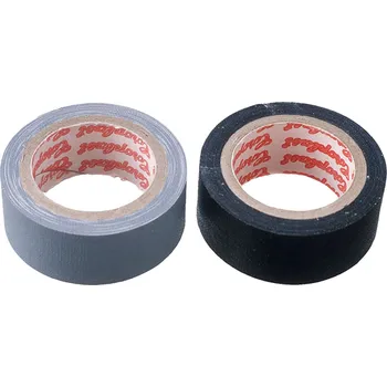 Izolační páska CONNEX Páska textilní 2ks