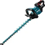 Makita UH008GZ bez aku