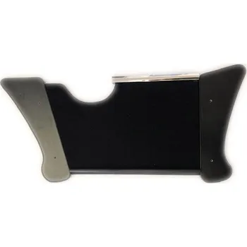 Konferenční stolek Stolek středový MAN TGS s výřezem na GPS