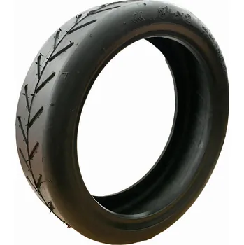 Příslušenství pro elektrokoloběžku Sedco Pneu 8908-DIL4