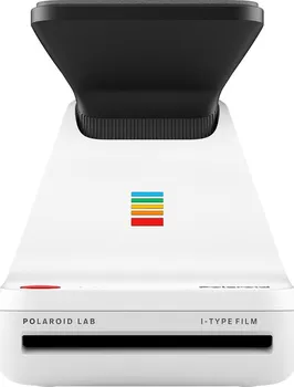 Tiskárna Kodak Polaroid Lab