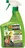 COMPO Herbistop, 1 l