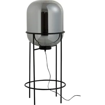 Stojací lampa Lampa na noze Sasha - Ø 38*90 cm