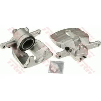 Brzdový třmen Brzdový třmen TRW BHW301