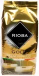 Rioba Gold zrnková