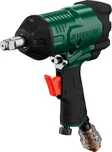 PARKSIDE® Pneumatický rázový utahovák PDSS 310 B5