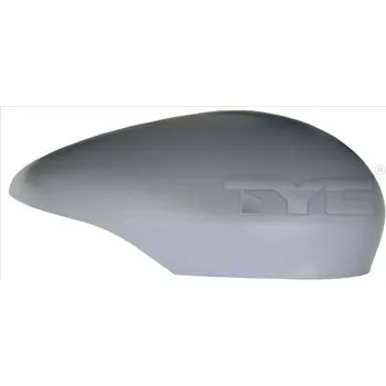 Auto zrcátko Kryt, vnější zrcátko TYC 310-0129-2