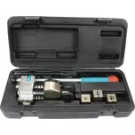 CONDOR 100-01615 pertlovací souprava