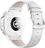 chytré hodinky HUAWEI Watch GT 3 Pro 43 mm