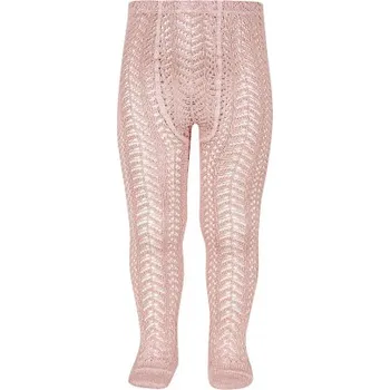 Cóndor bavlněné punčocháče 25291_526 Velikost: 3 / 21 - 23