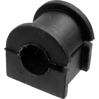 Stabilizátor nápravy Držák, Příčný stabilizátor LEMFÖRDER 36290 01