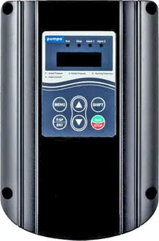 Frekvenční měnič Pumpa e-line Drive-03T ZB00061590