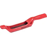 CONNEX Hoblík-hobby 140 mm